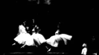 No Flowers - Hell Bank Notes (For Hungry Ghosts)