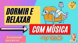 Relaxar: Durma bem -ouvindo uma linda canção,com barulho do fundo do Mar.Durma Bem e Acorde Bem.
