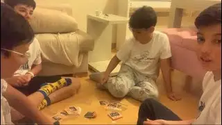 24 SAAT UYUMAMA CHALLENGE !!