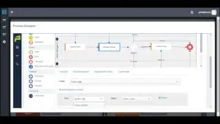 ONEWEB demo (ENG)