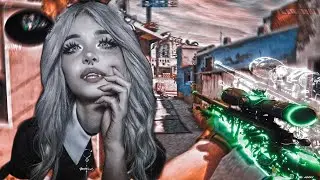 НОВЫЙ ТРЕК МОРГЕНШТЕРНА ❤️