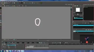 Мастер-класс по анимации в After Effects + Toon Boom