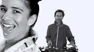 Everlasting Bass (Reggae Cover) Marti Nikko & DJ Drez