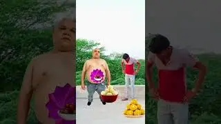 vfx video I funny short video I kinemaster editing | 