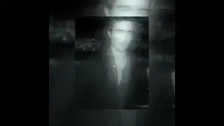 Gangsta's Paradise sped up version