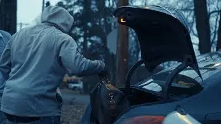 Buka-I Know About It (Official Music Video)