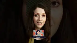 How to make money on YouTube as a beginner, w/ little subscribers #makemoneyonyoutube #youtubemoney