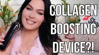 UPDATE! Best Beauty Devices 2023, Mother's Day Gifts, JOVS at Home IPL