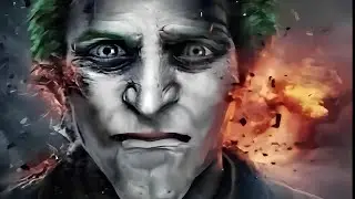 ТИК ТОК | МЕМЫ | (ЧАСТЬ 34)