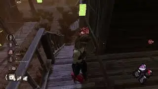 legit or bullshit hit ?