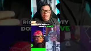Government UFO Claims: Lou Elizondo's Credible Insights