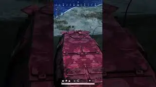 Две Анаконды #playerunknownsbattlegrounds #pubg #пабг #уволен #рек
