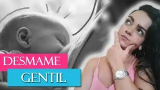 Desmame | 10 dicas pra desmamar o seu bebê de 1 ano, 2 anos e 3 anos | Como secar o leite
