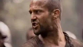 In the Name of the King A Dungeon Siege Tale Trailer 2008