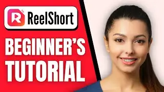 How to Use ReelShort App | How Does ReelShort App Work (2024)