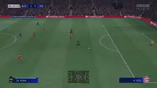 Fifa22ps4pro