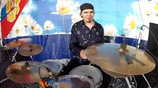 Группа 