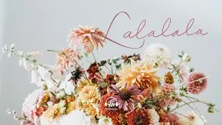 STRAY KIDS - Lalalala | Cinematic Orchestra/Instrumental Version