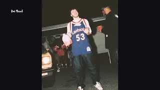 (FREE) DRAKE X JACK HARLOW TYPE BEAT 