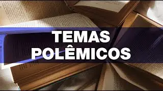 O que a Bíblia diz sobre ser fiador , sociedade não cristã , casar-se com uma pessoa de outra fé..