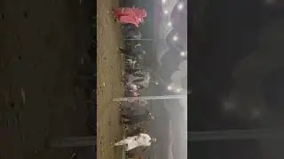 Love my cultural Dance