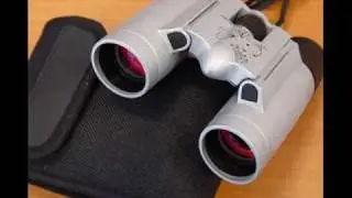 Vidéo de tout les cadeaux de prizee