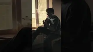 LIZER - Если духом ты слаб (guitar version)