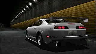 TXR2 Underdogs? 20 Years of Playing, and I Never Knew About This?!