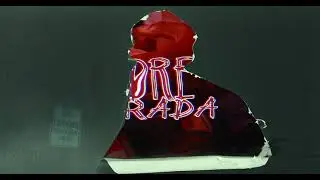 Dre Prada - 