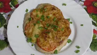 Сочная куриная грудка в духовке. Как вкусно приготовить куриную грудку?