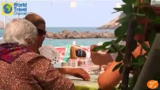 Tirebolu ve Plajları