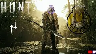 Играем отдыхаем на твич вас приглашаем /twitch