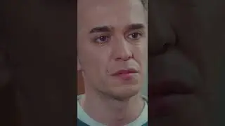 Демир был очень зол на Угура - Дочка 