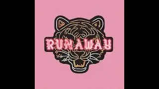 OneRepublic - RUNAWAY (Studio Acapella)