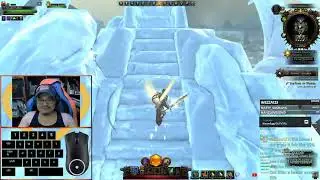 Neverwinter: How (NOT) to Svardborg