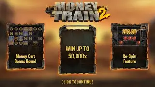✅ Тестируем бонусы в MONEY TRAIN 2 ! ✅ Катка в казик ✅