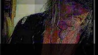 Hearts On A Burn_METAL