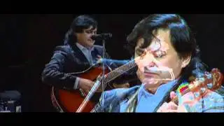 Рашид Ахмедов - Я с Тобой!