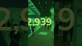 What to Expect | Fi South America 2024