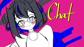 【CHAT】 NMeiko NSunday November (NNN)