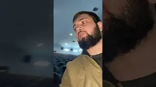Любите себя ❤️ 
