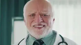 КОГДА ТЫ ЗАБОЛЕЛ В ТВОЕЙ МЕЧТЕ😂 hecker на русском