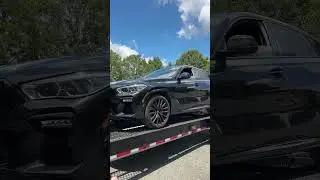 Авто из США #автоизсша #автоизсшаподключ #авто #автоподбор #подборавто