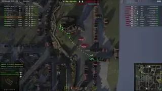 3х очковый