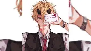 Kiss It Better - Rihanna (sped up)