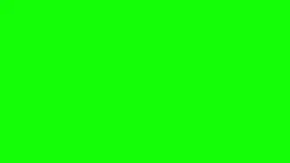 Nonstop Green Screen Background HD
