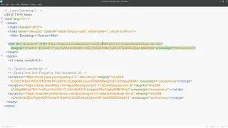 Quick Guide to Bootstrap 4 : Get Bootstrap Setup Template