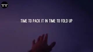 YOUWIN - Wayside Lyric Video