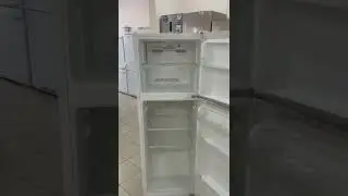 Део 12800