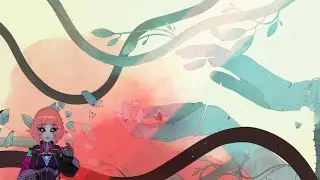 Gris second checkpoint realization